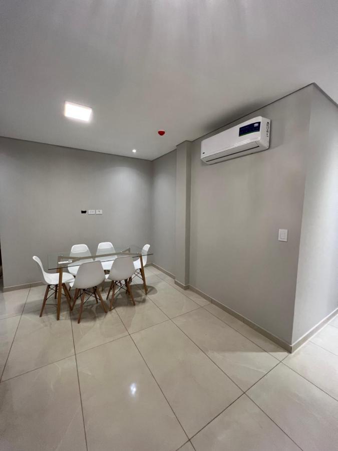 Edificio El Arbol Piso 2 Apartment Corrientes Bagian luar foto